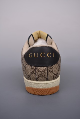 Gucci Distressed Screener view 4