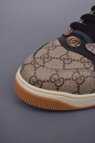 Gucci Distressed Screener view 6
