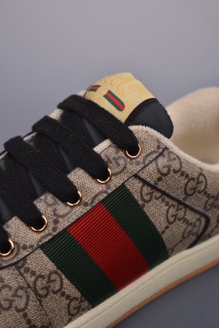 Gucci Distressed Screener view 7