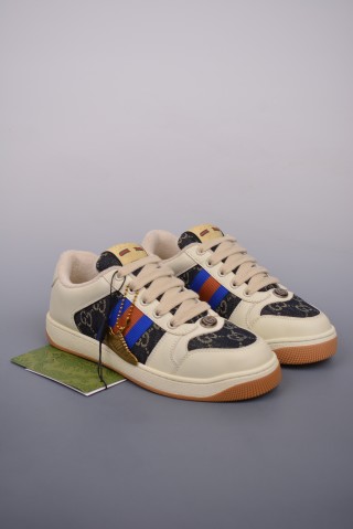 Gucci Distressed Screener view 10
