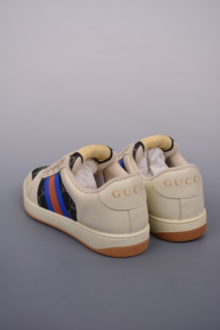 Gucci Distressed Screener view 11