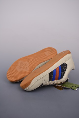 Gucci Distressed Screener view 12
