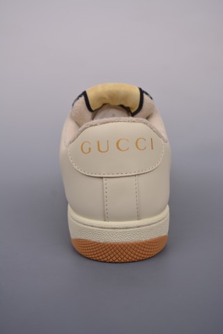 Gucci Distressed Screener view 13
