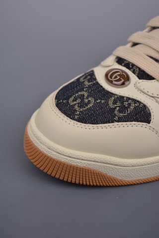 Gucci Distressed Screener view 15