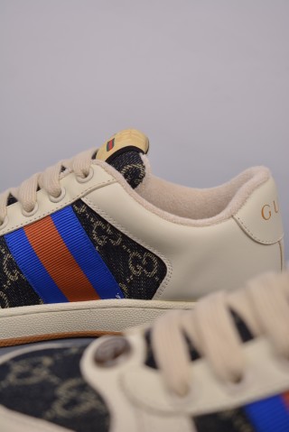 Gucci Distressed Screener view 17