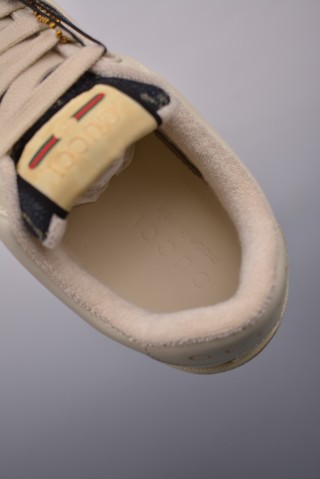 Gucci Distressed Screener view 18