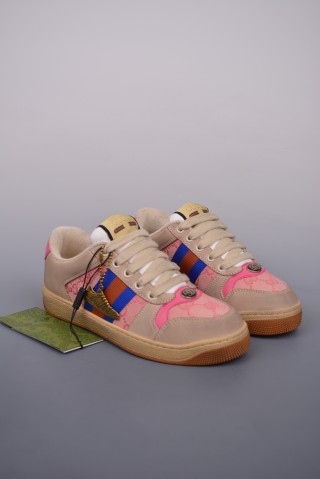 Gucci Distressed Screener view 19