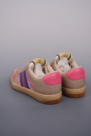 Gucci Distressed Screener view 20