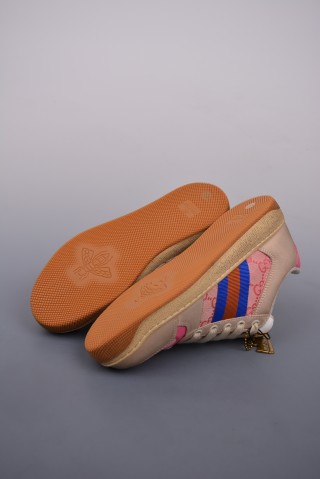 Gucci Distressed Screener view 21