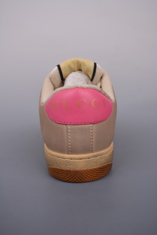 Gucci Distressed Screener view 22