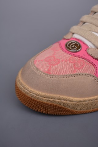 Gucci Distressed Screener view 24