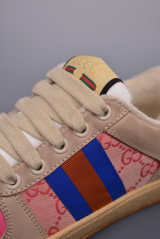 Gucci Distressed Screener view 25