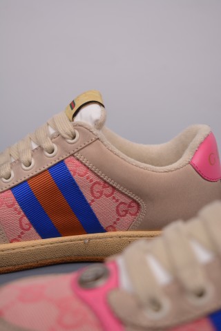Gucci Distressed Screener view 26