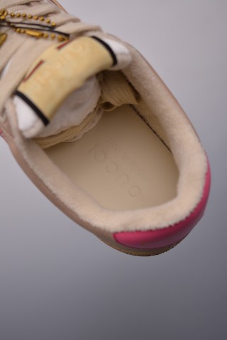 Gucci Distressed Screener view 27