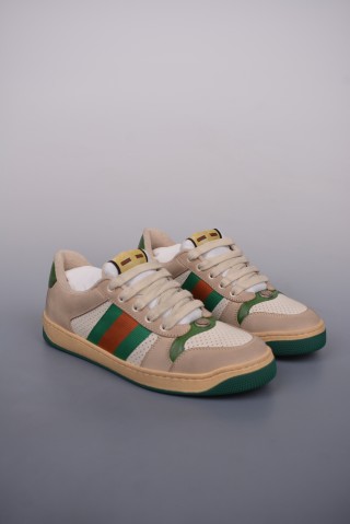 Gucci Distressed Screener view 1