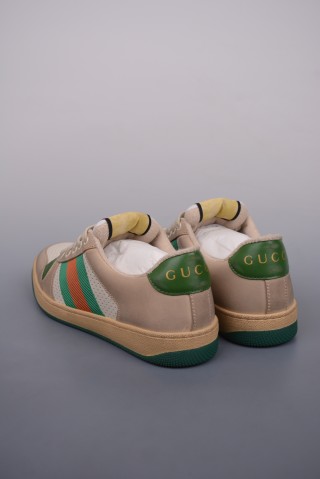 Gucci Distressed Screener view 2