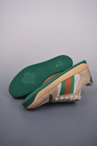 Gucci Distressed Screener view 3
