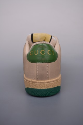 Gucci Distressed Screener view 4