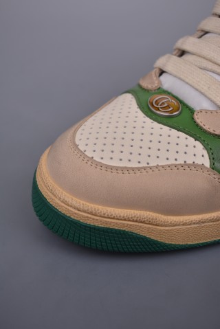 Gucci Distressed Screener view 6
