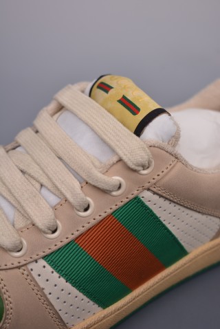 Gucci Distressed Screener view 7