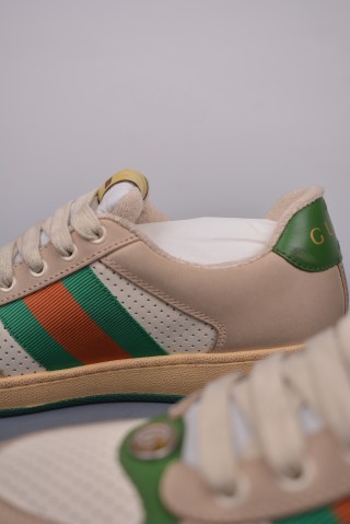 Gucci Distressed Screener view 8