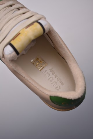 Gucci Distressed Screener view 9