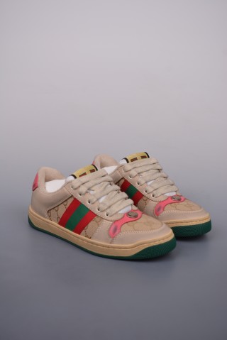Gucci Distressed Screener view 10