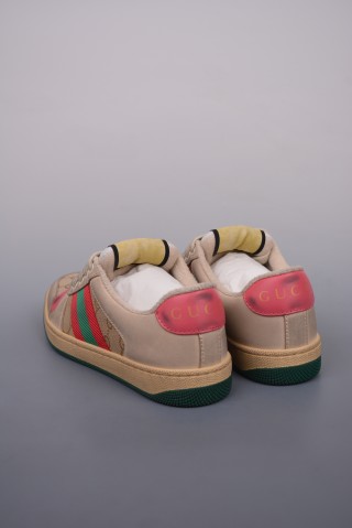 Gucci Distressed Screener view 11