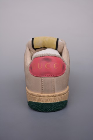 Gucci Distressed Screener view 13