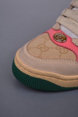 Gucci Distressed Screener view 15