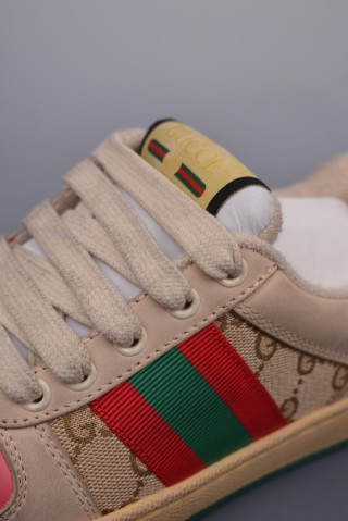Gucci Distressed Screener view 16