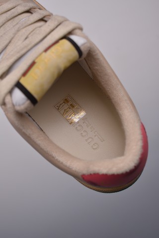 Gucci Distressed Screener view 18