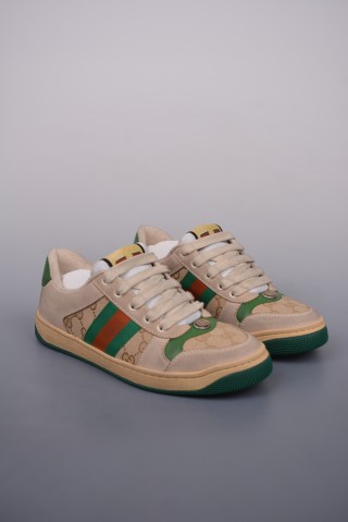 Gucci Distressed Screener view 19