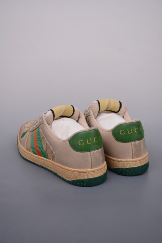 Gucci Distressed Screener view 20