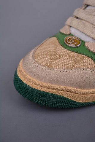 Gucci Distressed Screener view 24