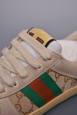 Gucci Distressed Screener view 25