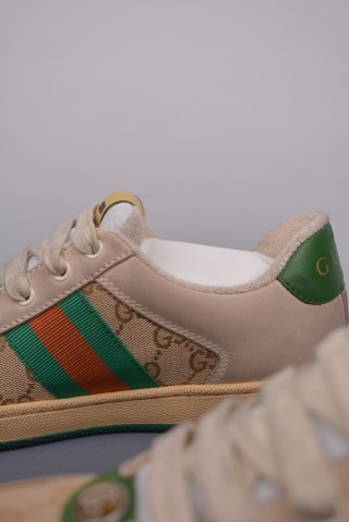 Gucci Distressed Screener view 26