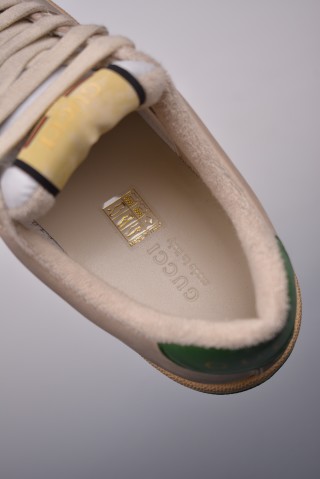Gucci Distressed Screener view 27