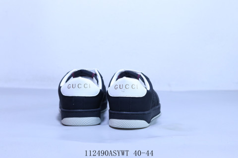 Gucci G view 3