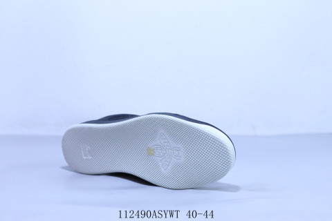 Gucci G view 4