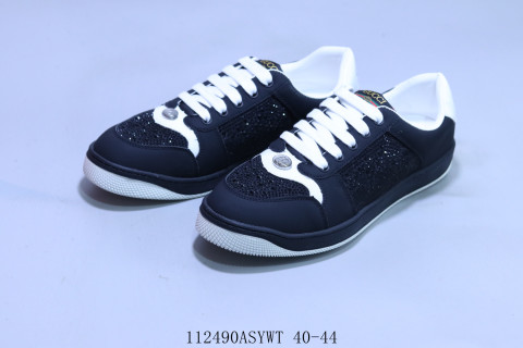 Gucci G view 5