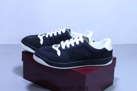 Gucci G view 6