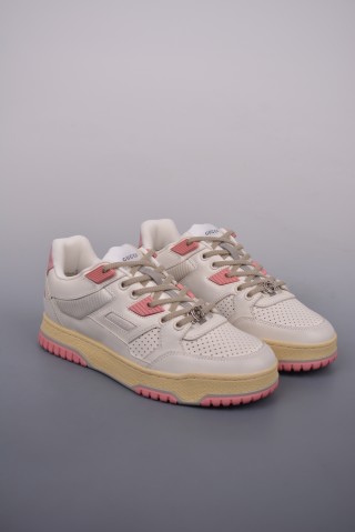 Gucci G view 1