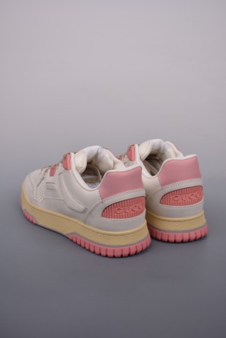 Gucci G view 2