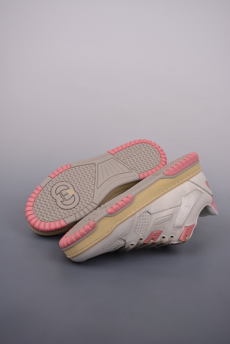 Gucci G view