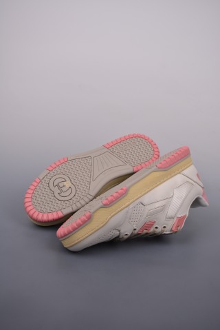 Gucci G view 3