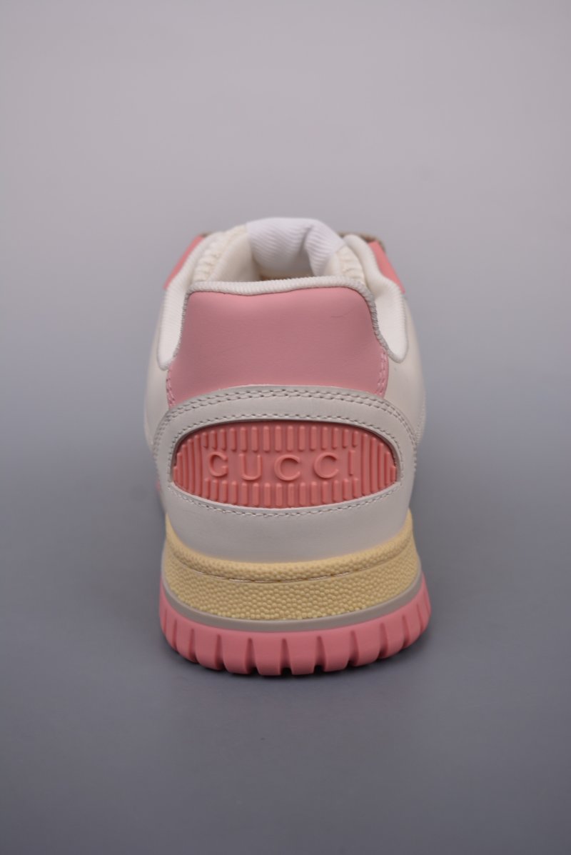 Gucci G view