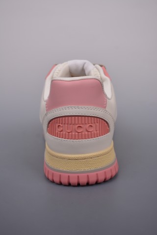 Gucci G view 4