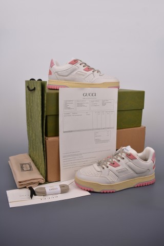 Gucci G view 5