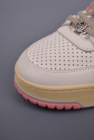 Gucci G view 6